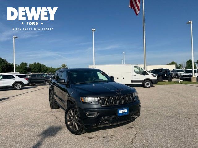 jeep grand cherokee 2016 1C4RJFBG5GC426373 image jeep grand cherokee 2016 1C4RJFBG5GC426373 image